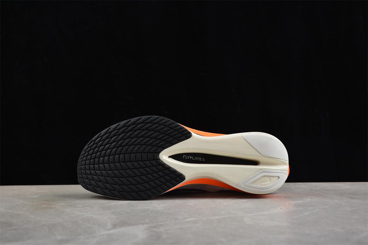 Nike ZoomX Vaporfly Next 4 "Prototype" фото № 4