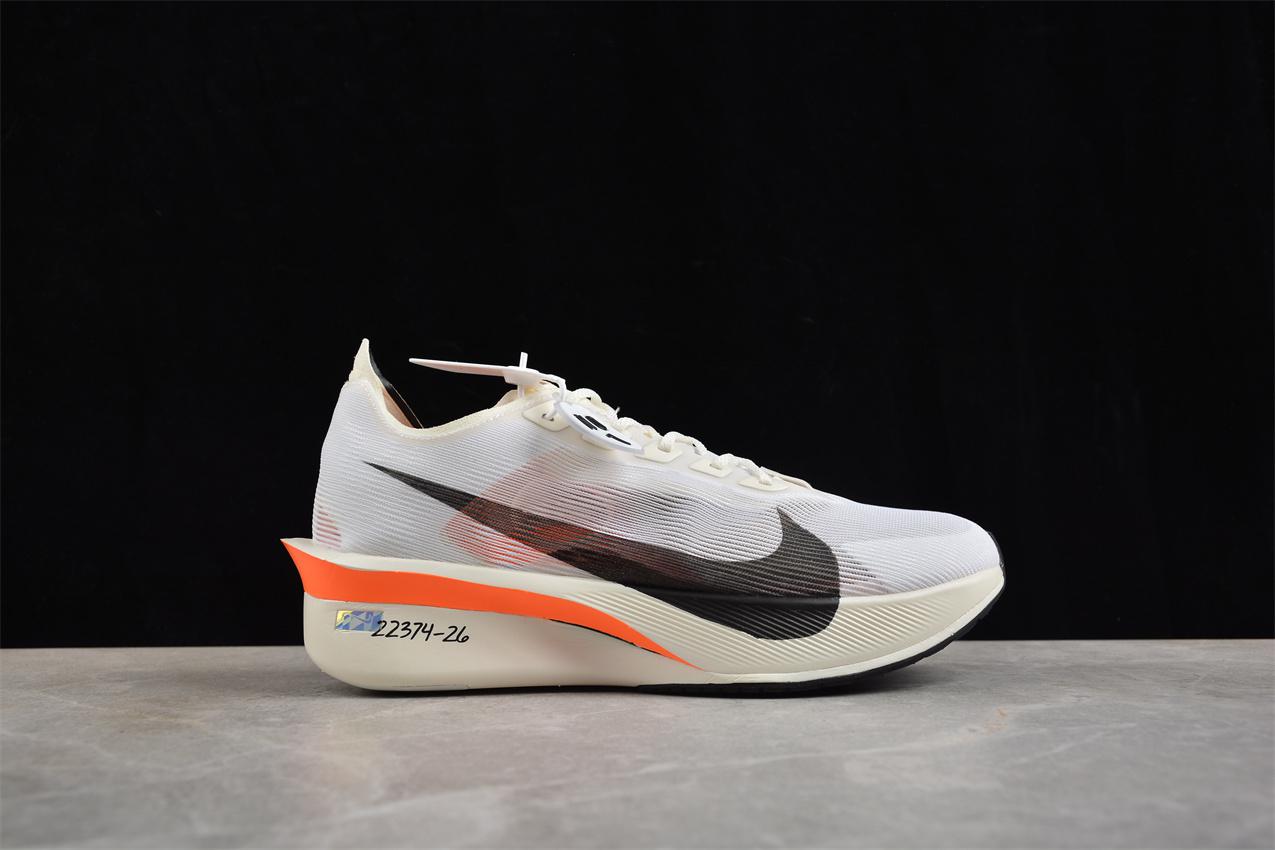 Nike ZoomX Vaporfly Next 4 "Prototype" фото № 2