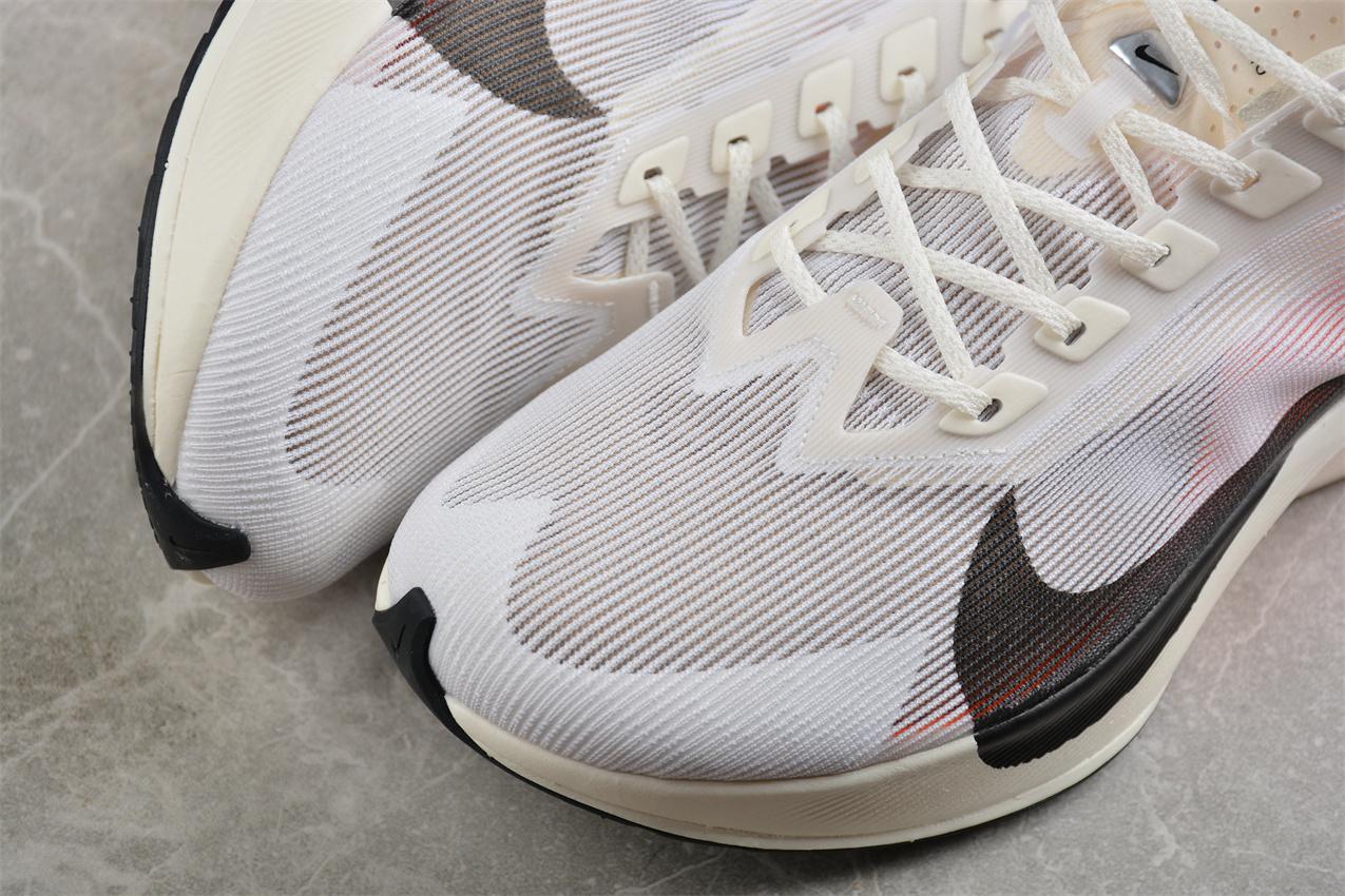 Nike ZoomX Vaporfly Next 4 "Prototype" фото № 7
