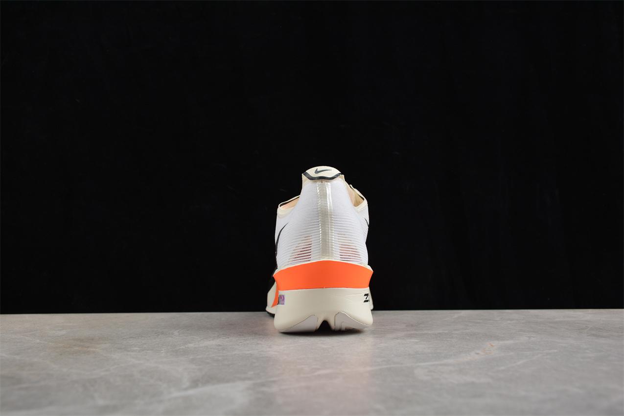 Nike ZoomX Vaporfly Next 4 "Prototype" фото № 5