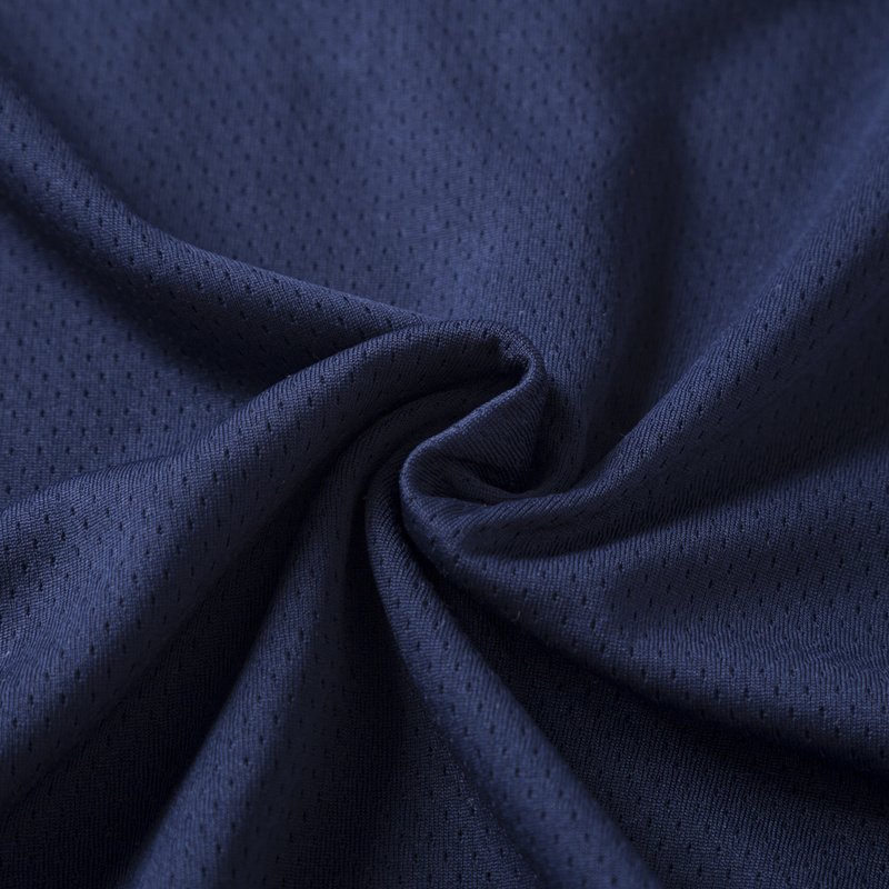 Баскетбольная Джерси Nike X NBA Los Angeles Clippers 21-22 №13 Paul George With Logo "Blue/Black" фото № 2