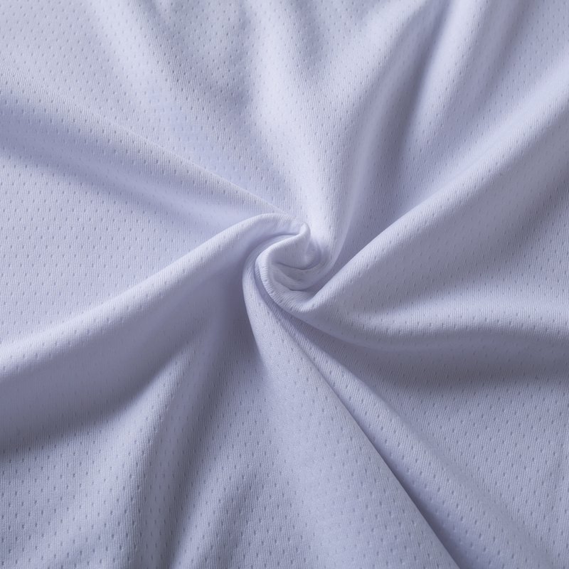 Баскетбольная Джерси Nike Brooklyn Nets №11 Kyrie Irving "White" фото № 2