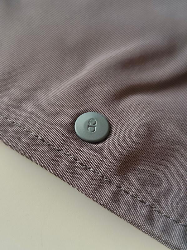 Бомбер Christian Dior Atelier Paris "Brown" фото № 6