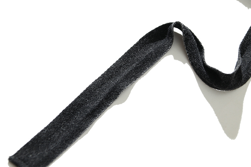 Худи Askyurself From Beginning To End "Black" фото № 9