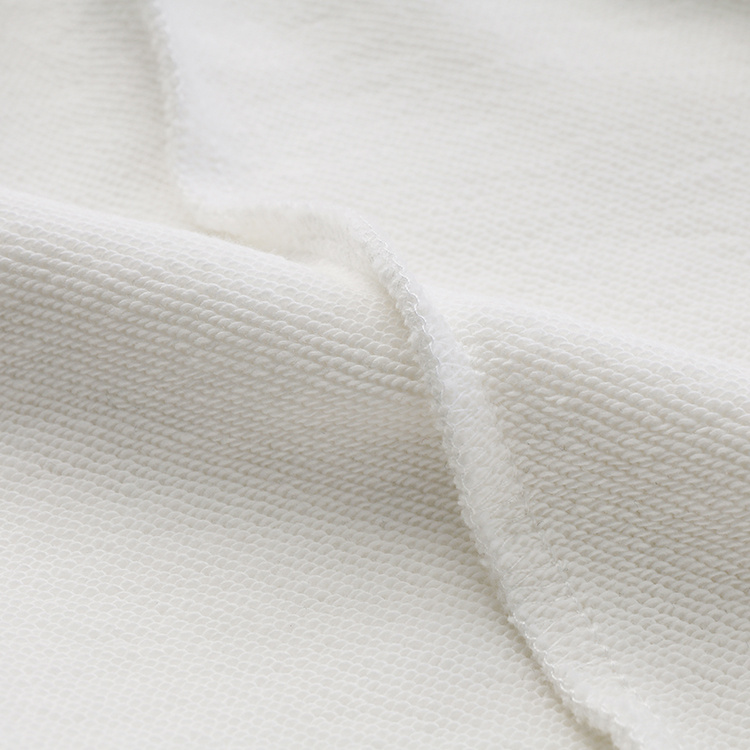 Худи Fendi X Versace Half Logo "White" фото № 9