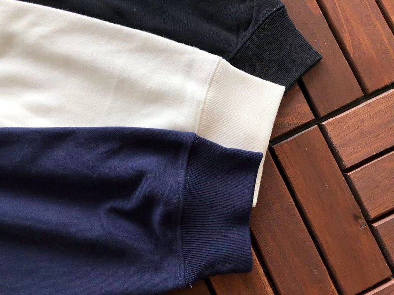 Худи Stussy Dragon Print "White" фото № 3