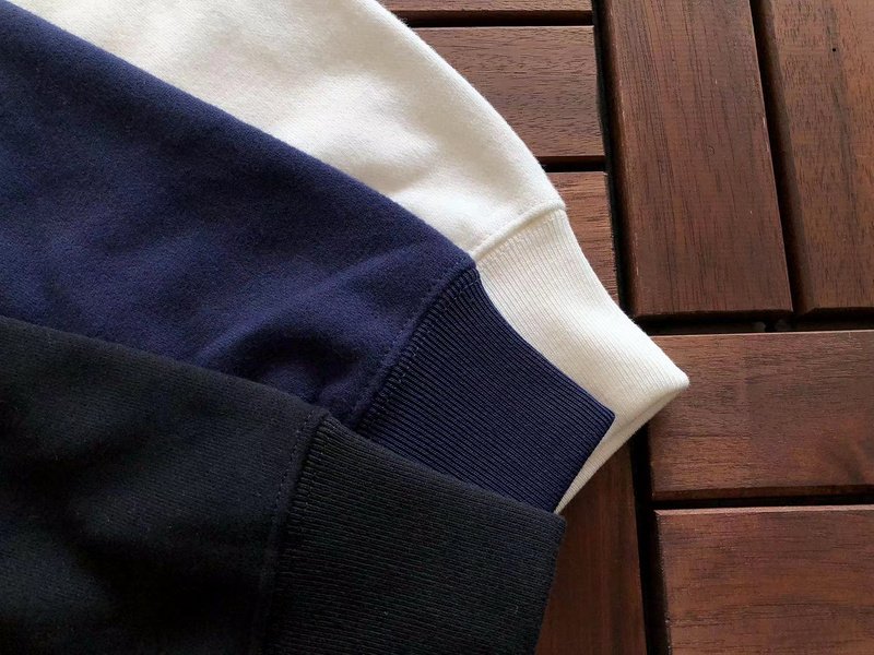 Худи Stussy Inscription Is One Thing Better Than Another "White" фото № 6