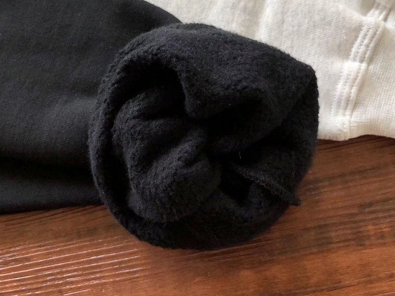 Худи Stussy Ball With Number Back Print "Black" фото № 4