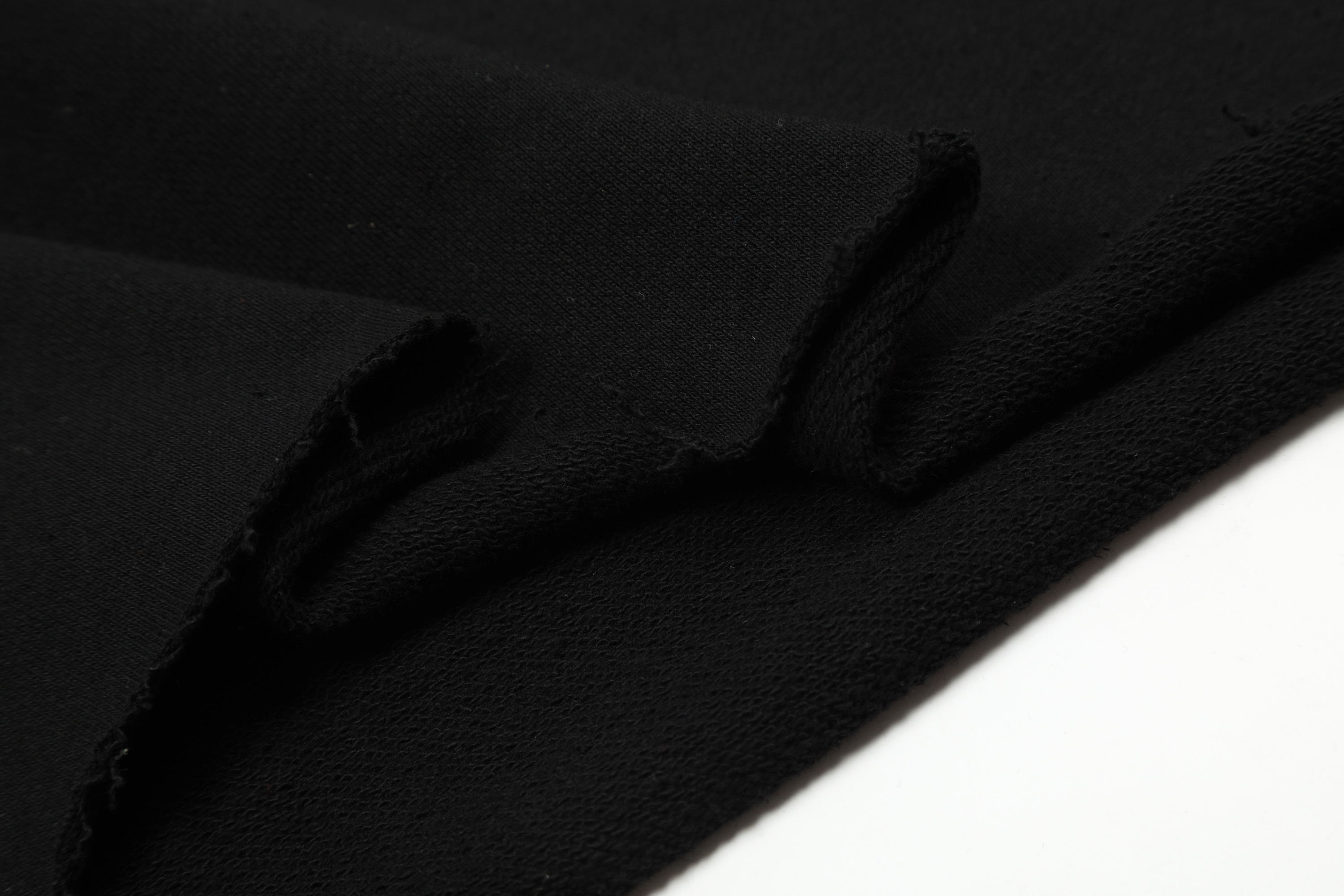 Худи Vlone Devil on Fire "Black" фото № 4