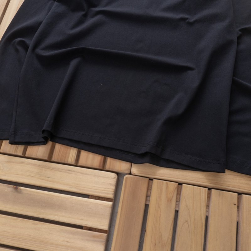 Футболка Columbia Small Label Sportswear Company "Black" фото № 3