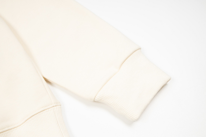 Лонгслив Gucci The Frightened Berry "White" фото № 6