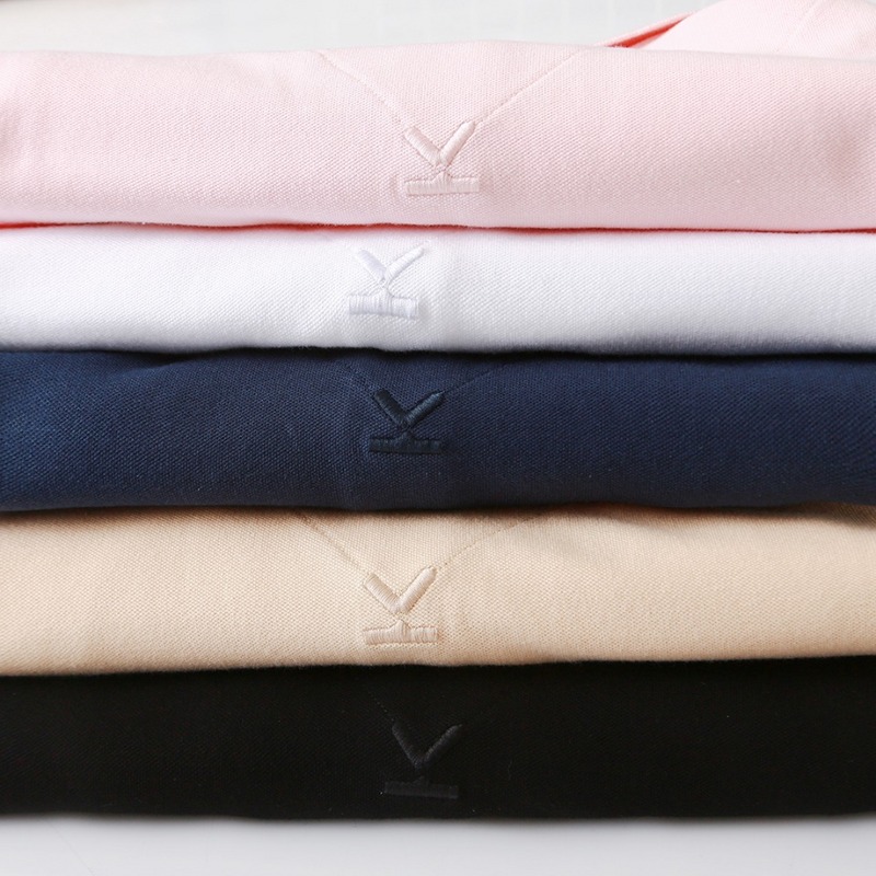 Поло Kenzo Tiger Head Logo "Black" фото № 4