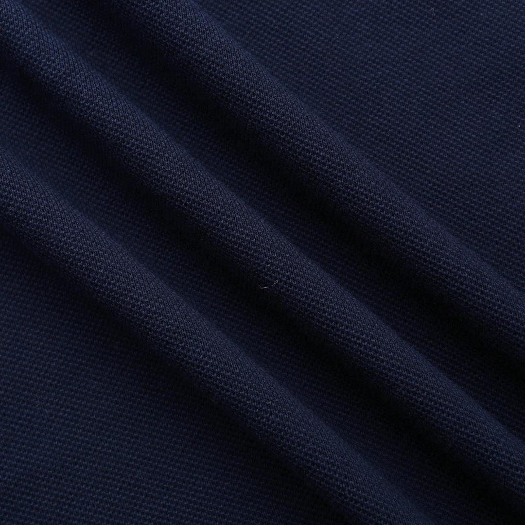 Рубашка Miu Miu Frontside Mini Logo Miu Miu "Blue" фото № 8