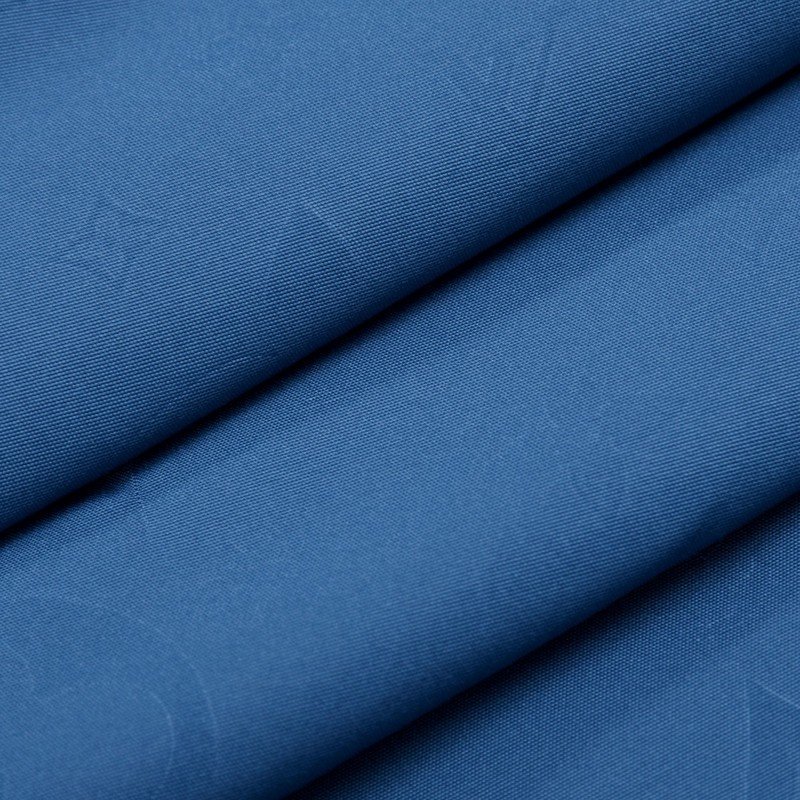 Шорты Louis Vuitton Without Print "Black" фото № 4