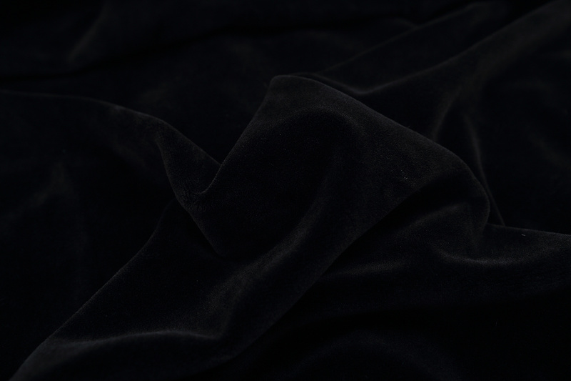 Спортивный Костюм Palm Angels Comfortable "Black" фото № 2