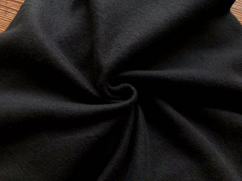 Худи Trapstar Embroidered Front Logo On Multicolor Background With Small Mirror Inscription "Black" фото № 6