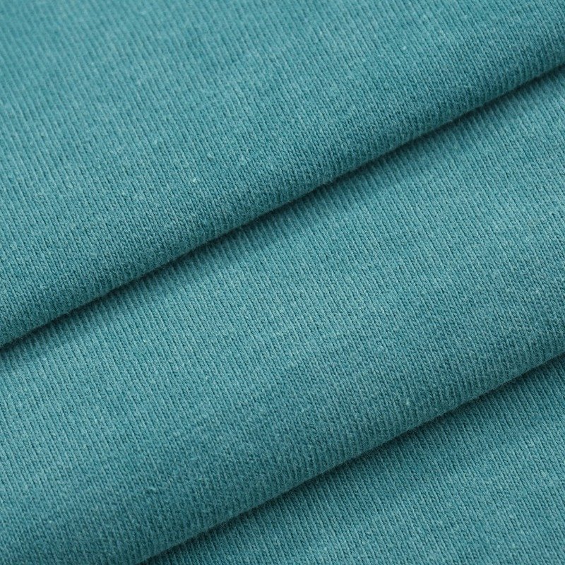 Футболка Arcteryx All Round "Blue/Mint" фото № 7