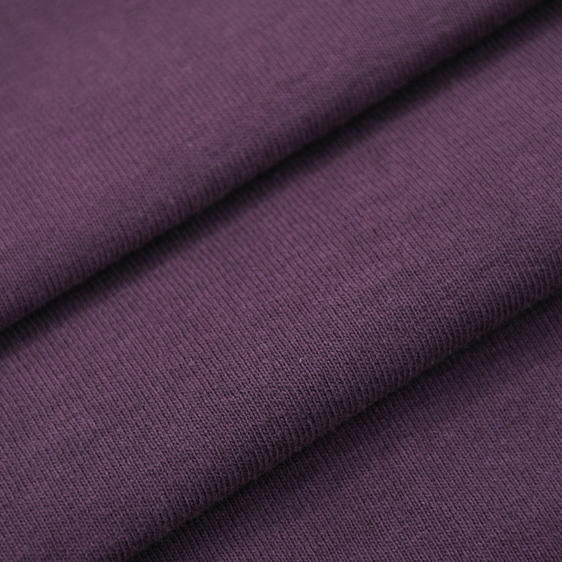 Футболка Burberry Big Logo "Vinous" фото № 3