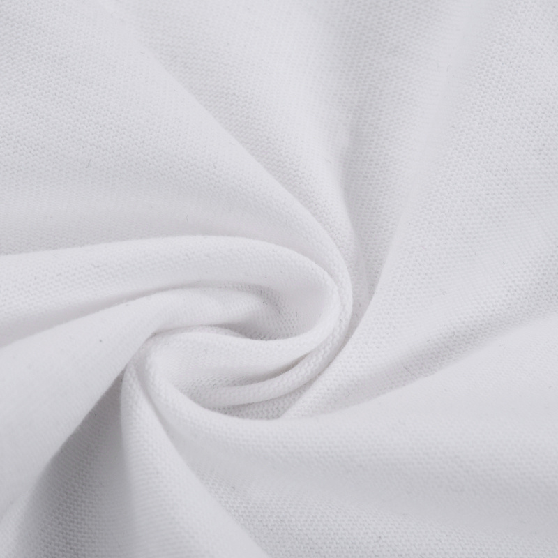 Футболка Fendi Designer Logo "White" фото № 6