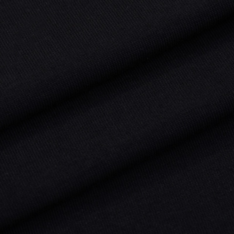 Футболка Gucci Desiring Wealth "Black" фото № 8