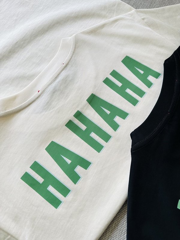 Футболка Gucci My Devotion Logo "Cream" фото № 6