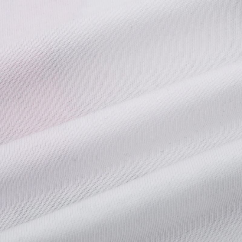 Футболка Gucci Discontent "White" фото № 2