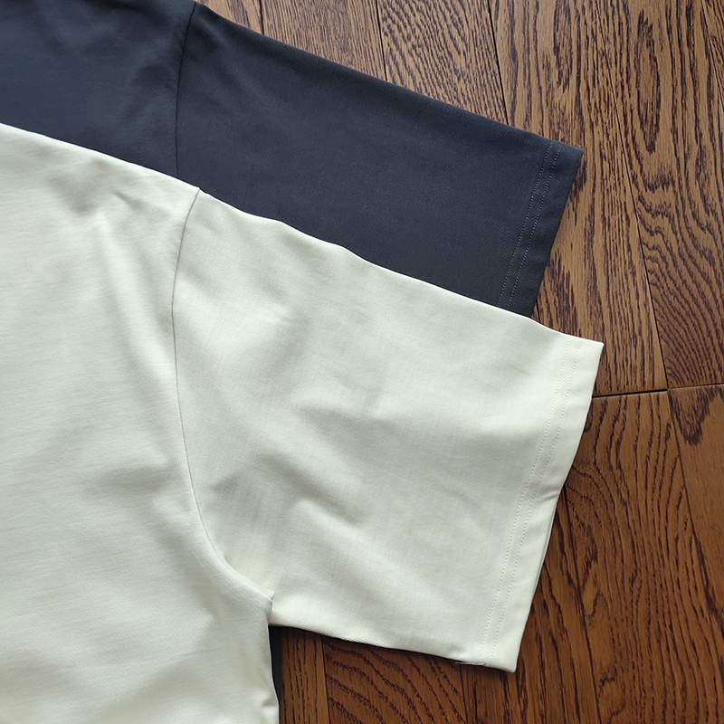 Футболка Gucci With Each Other "White" фото № 4