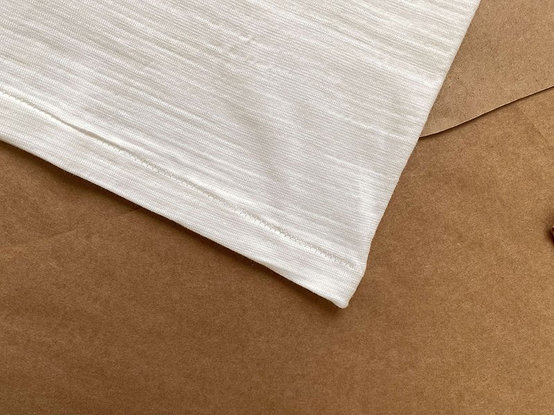 Футболка Human Made Tiger "White" фото № 4