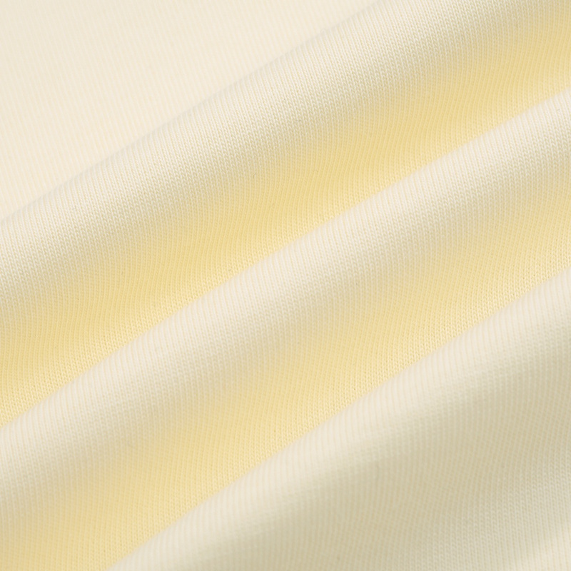 Футболка Louis Vuitton Maison Fondee "Beige" фото № 5