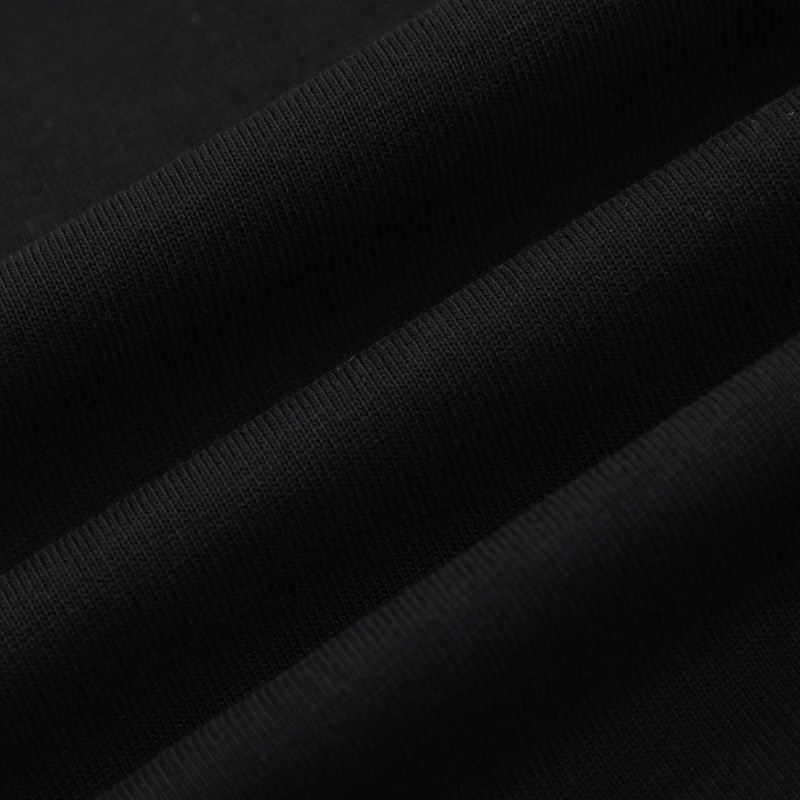 Футболка Louis Vuitton Patterned "Black" фото № 8