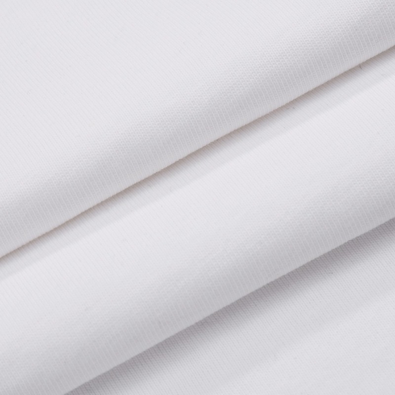 Футболка Louis Vuitton With Logo In The Corner "White" фото № 3