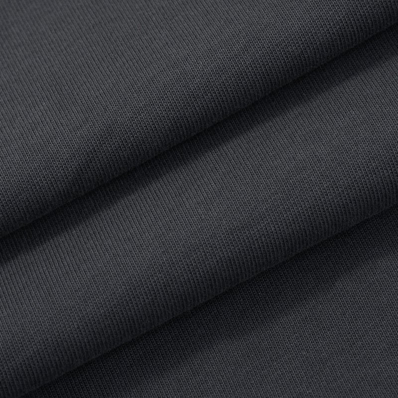 Футболка Louis Vuitton Oddities "Gray" фото № 2