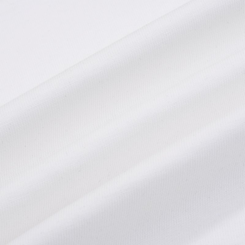 Футболка Louis Vuitton With Rubik Cube Print And Logo "White" фото № 7