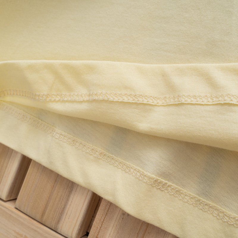 Футболка Marni With Logo "Beige" фото № 6