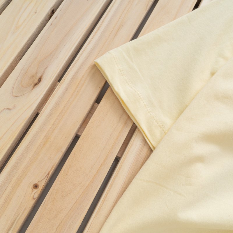 Футболка Marni With Logo "Beige" фото № 9