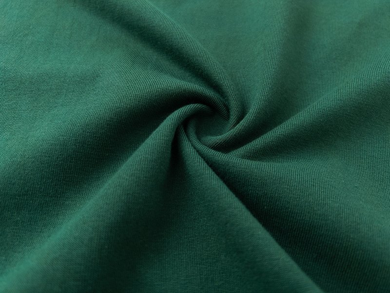 Футболка Nike X Stussy Logos "Green" фото № 2