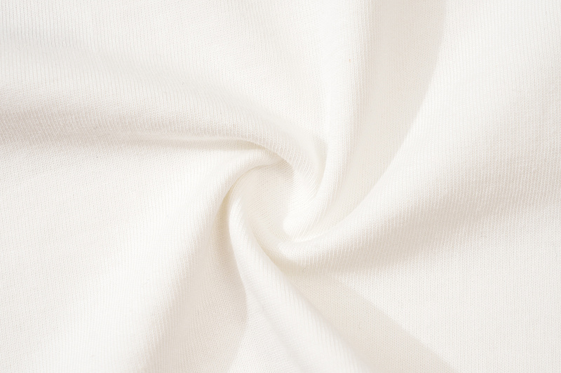 Футболка Represent Vitesse "White" фото № 2