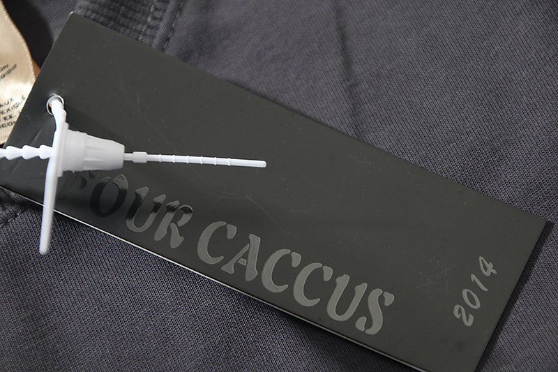 Футболка Represent Flying Eagle Print "Black/Gray" фото № 3