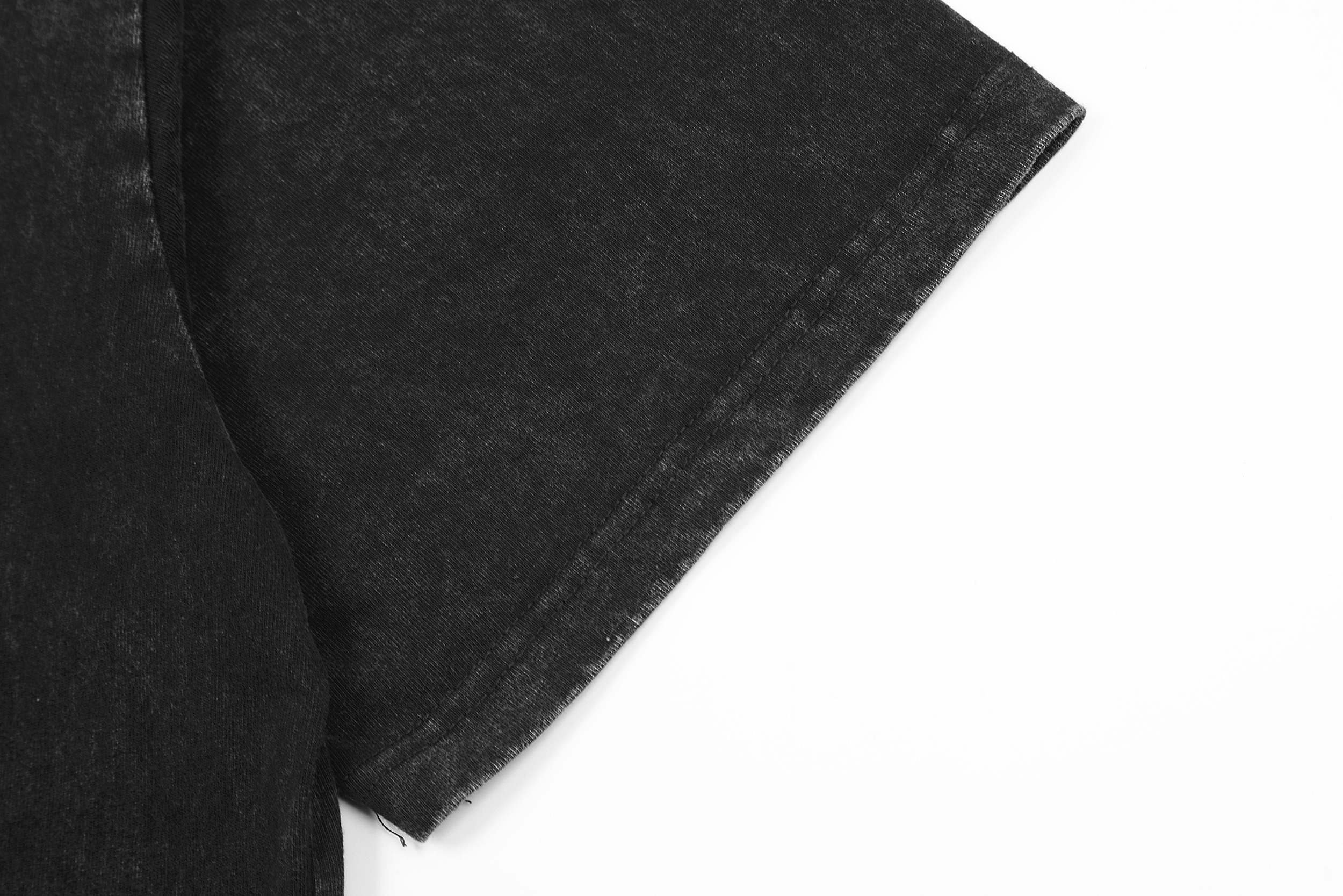 Футболка Represent Dino Destructive Appetite "Black" фото № 3