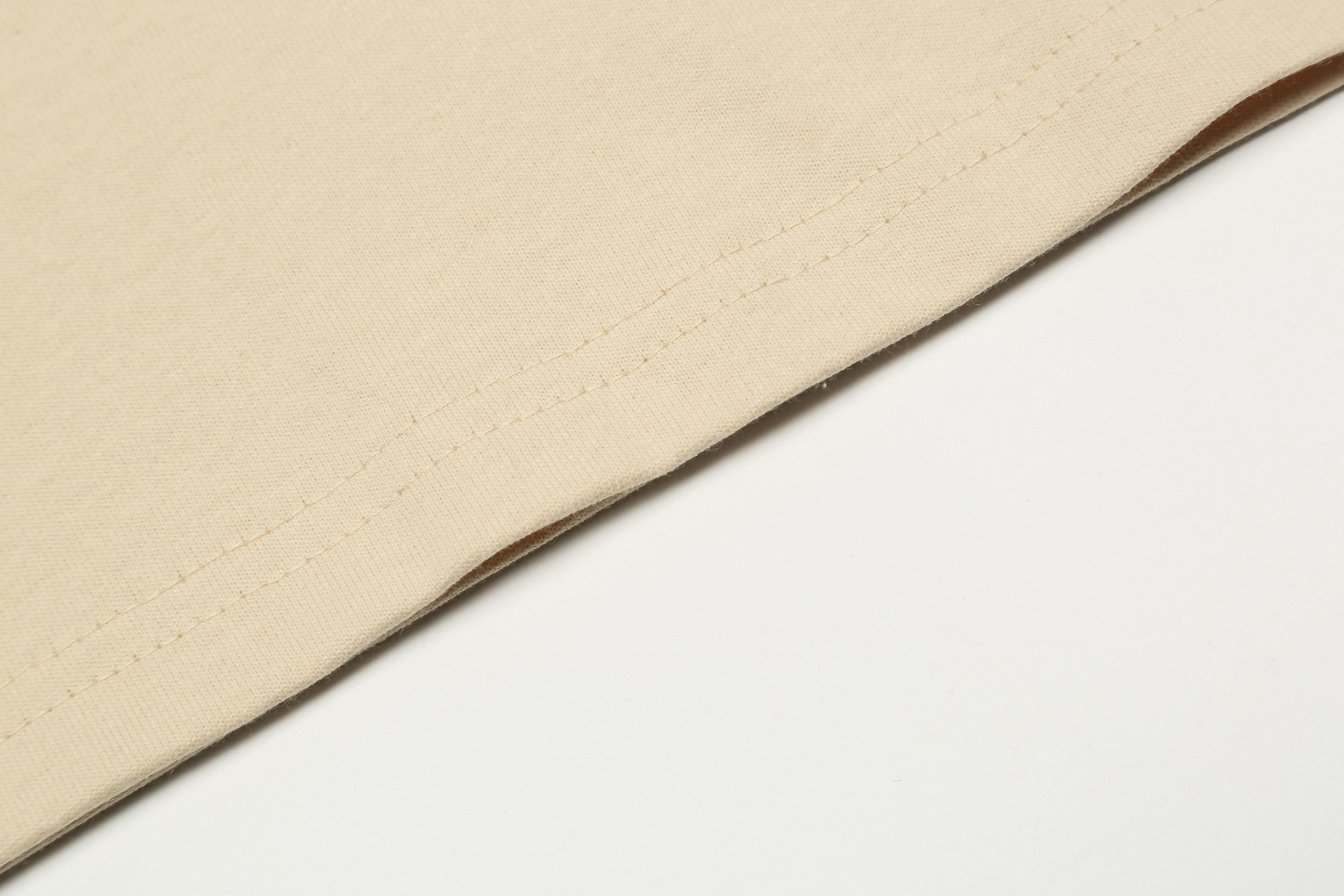 Футболка Revenge Avenger "Beige" фото № 6