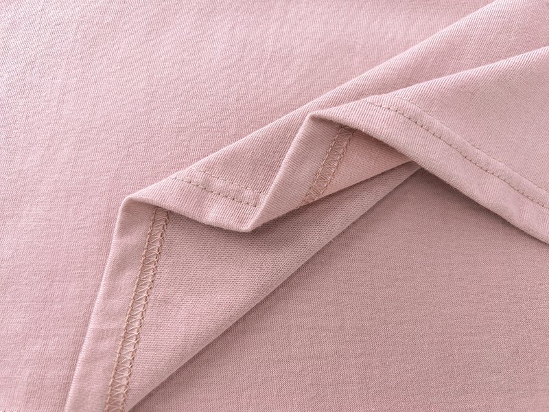 Футболка Stussy With Collage Of Flowers "Pink" фото № 3