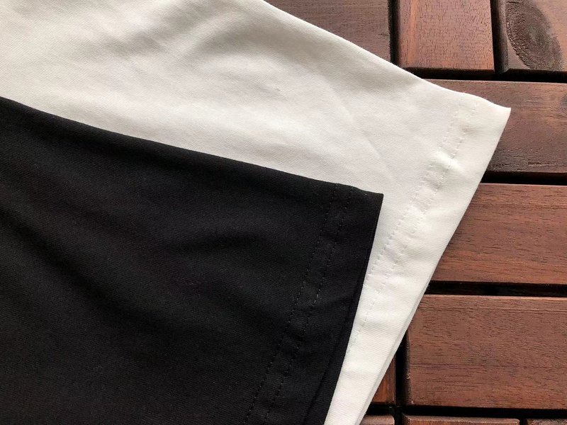 Футболка Trapstar Rectangle With Image And Logo Inscription "Black" фото № 6