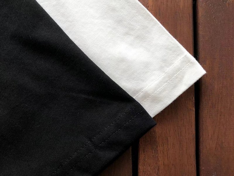 Футболка Trapstar Small Logo Inside Oval "Black" фото № 6