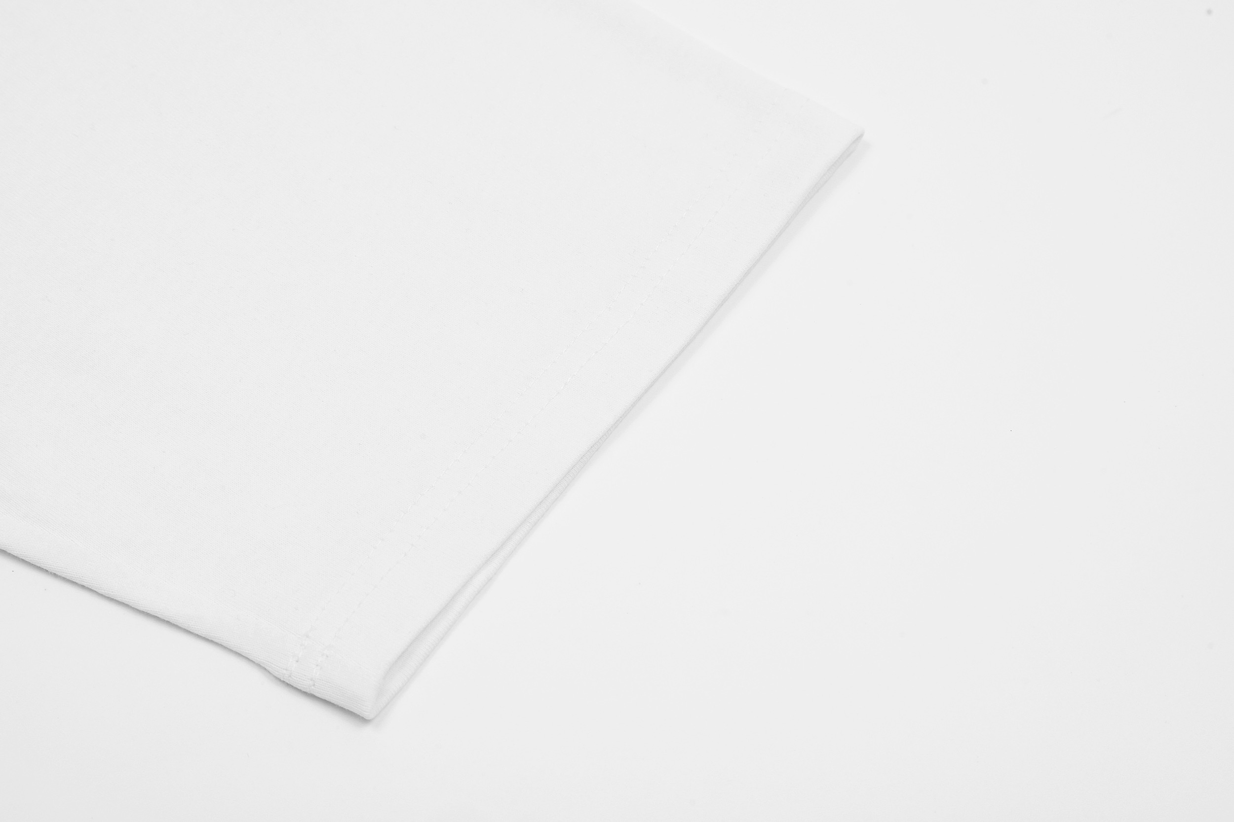 Футболка Vlone Juice World Back in Black "White" фото № 3