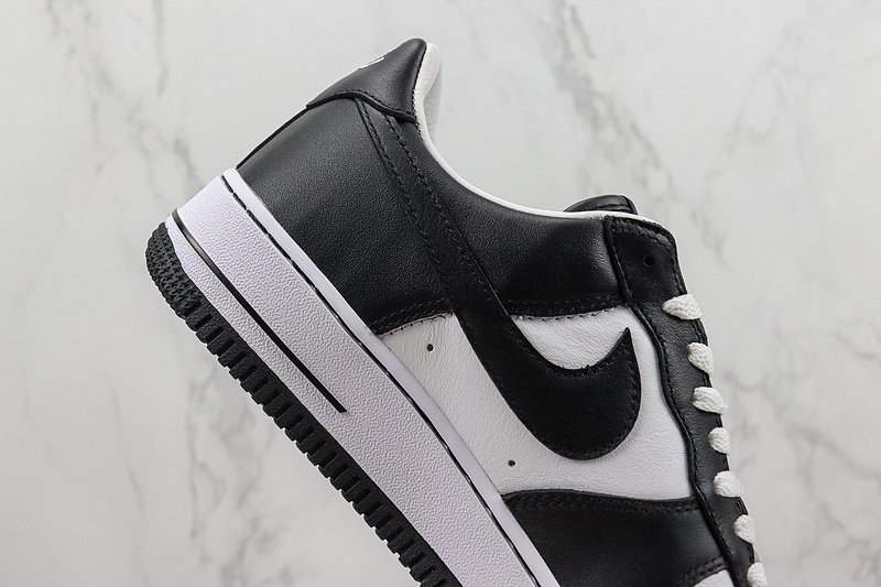 Fat Joe x Nike Air Force 1 Low “Terror Squad” фото № 3