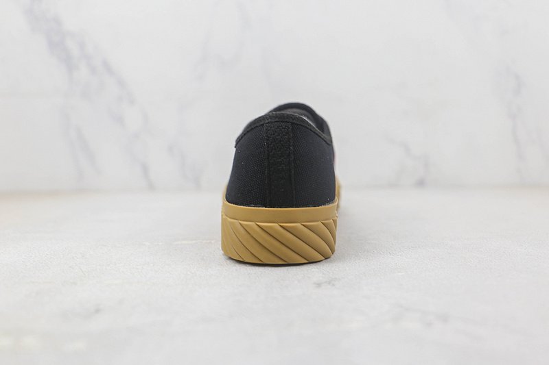 Gucci Tortuga GG "Black/Logo" фото № 9