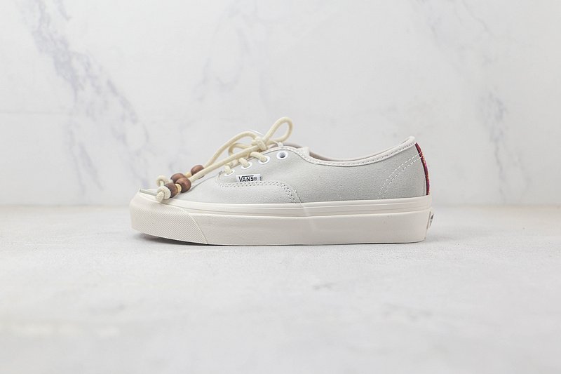 Vans Authentic "Eco Theory/Beads" фото № 2