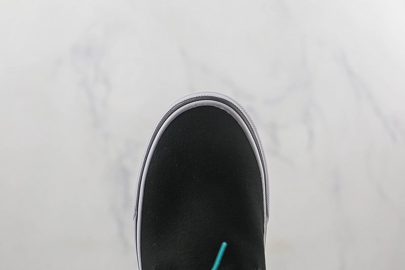 Vans Slip-On "Lightning Speed" фото № 4