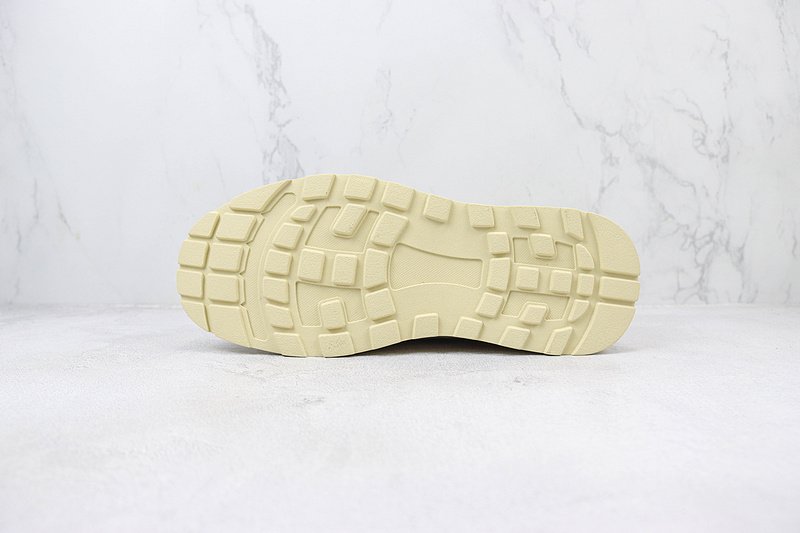 Timberland Alden "White/Red" фото № 8