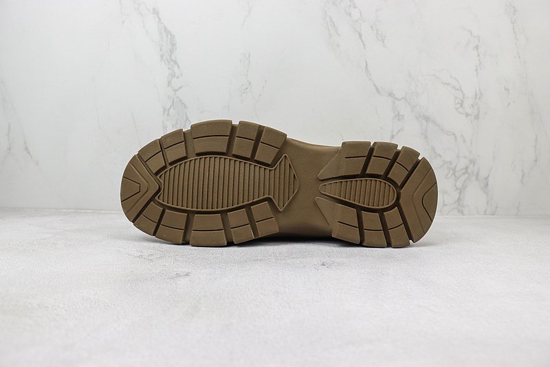 Timberland Premium 6 "Pecan" фото № 8